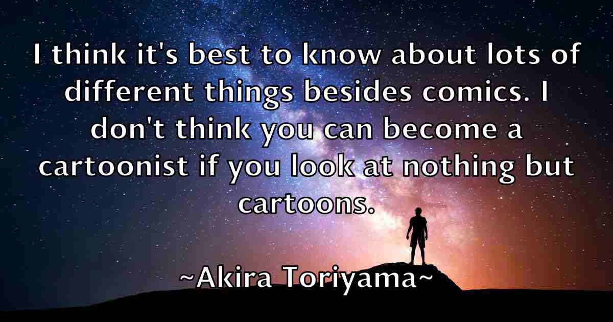 /images/quoteimage/akira-toriyama-fb-13241.jpg