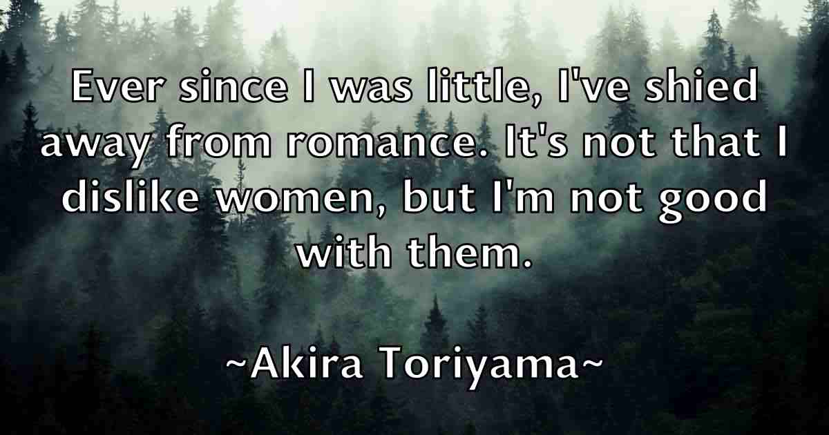 /images/quoteimage/akira-toriyama-fb-13242.jpg