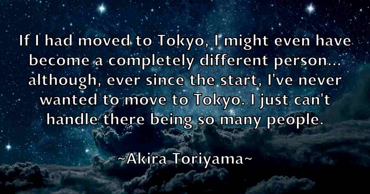 /images/quoteimage/akira-toriyama-fb-13243.jpg
