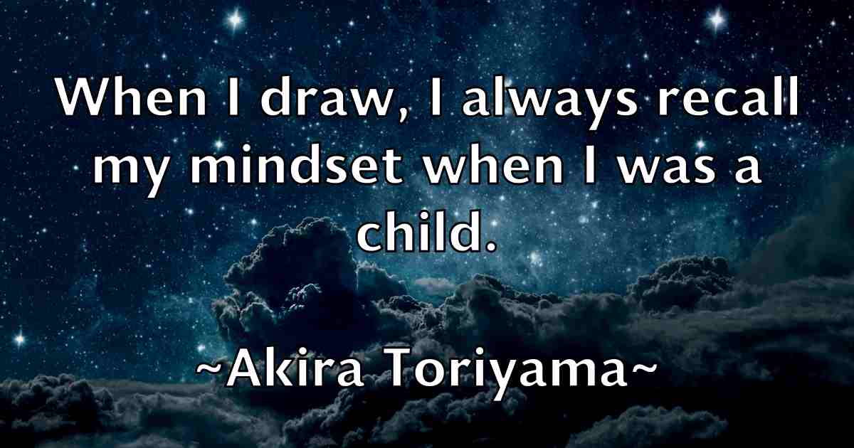 /images/quoteimage/akira-toriyama-fb-13245.jpg
