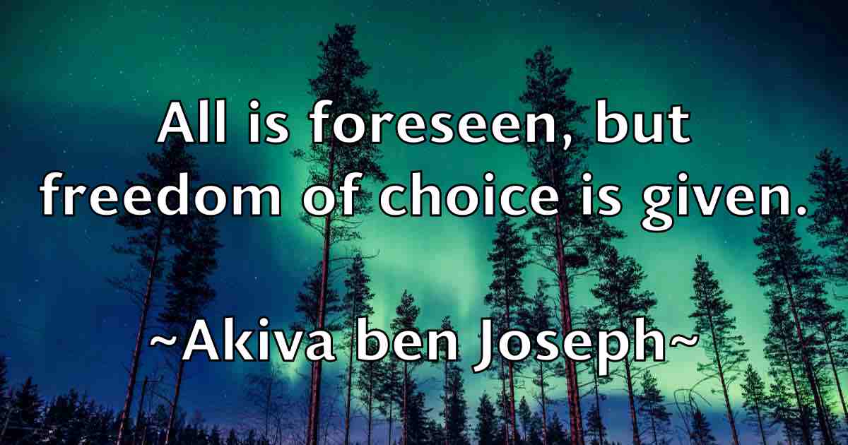 /images/quoteimage/akiva-ben-joseph-fb-13250.jpg