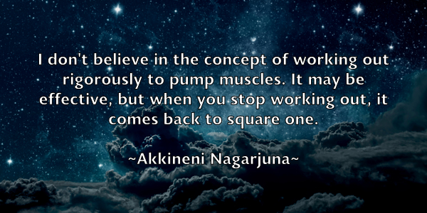 /images/quoteimage/akkineni-nagarjuna-13268.jpg