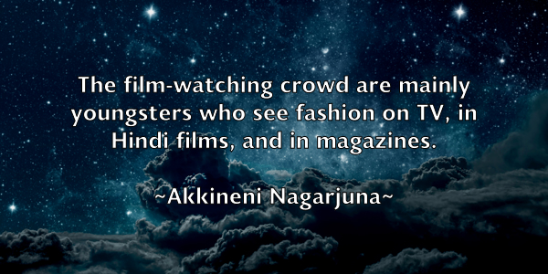 /images/quoteimage/akkineni-nagarjuna-13277.jpg