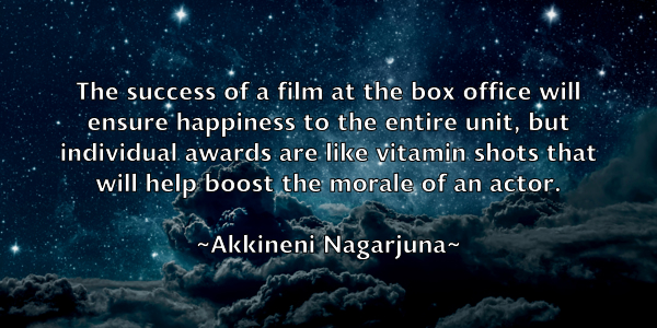 /images/quoteimage/akkineni-nagarjuna-13281.jpg