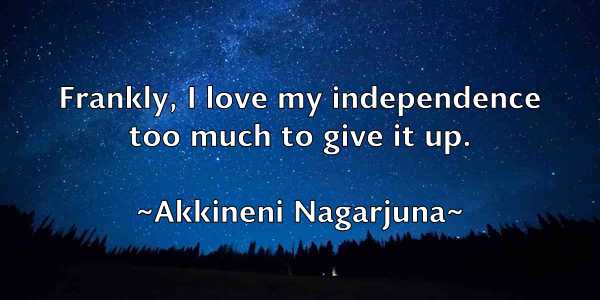 /images/quoteimage/akkineni-nagarjuna-13284.jpg