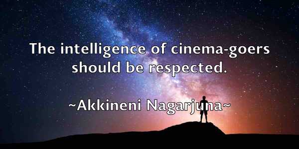 /images/quoteimage/akkineni-nagarjuna-13312.jpg