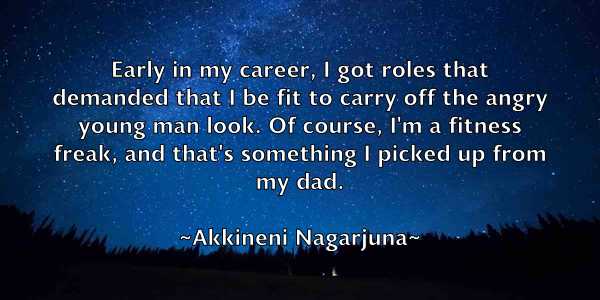 /images/quoteimage/akkineni-nagarjuna-13320.jpg