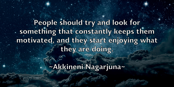 /images/quoteimage/akkineni-nagarjuna-13321.jpg