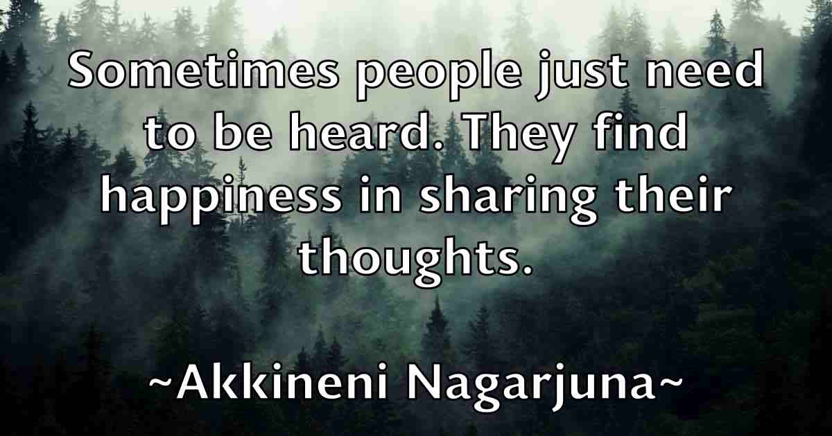 /images/quoteimage/akkineni-nagarjuna-fb-13266.jpg