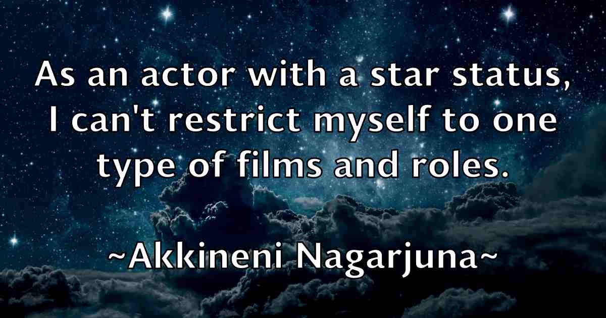 /images/quoteimage/akkineni-nagarjuna-fb-13270.jpg