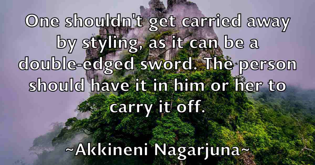 /images/quoteimage/akkineni-nagarjuna-fb-13283.jpg