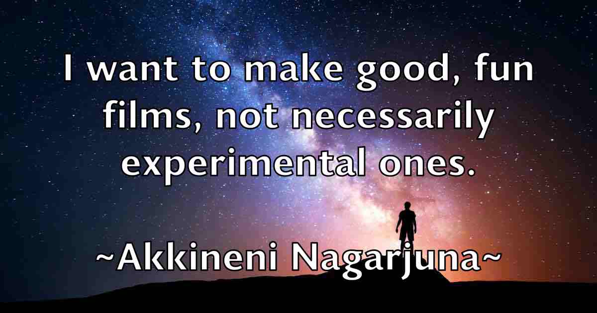 /images/quoteimage/akkineni-nagarjuna-fb-13288.jpg