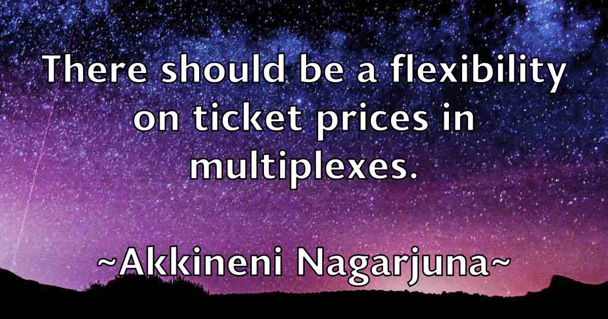 /images/quoteimage/akkineni-nagarjuna-fb-13299.jpg