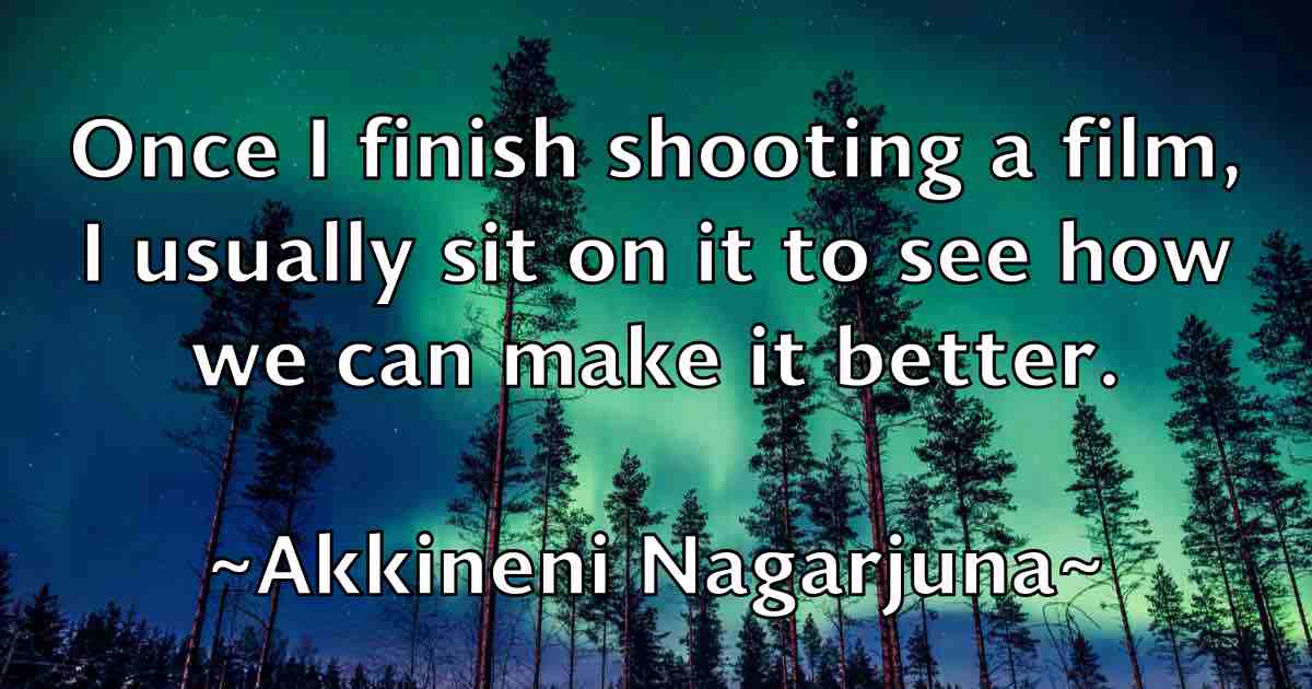 /images/quoteimage/akkineni-nagarjuna-fb-13304.jpg