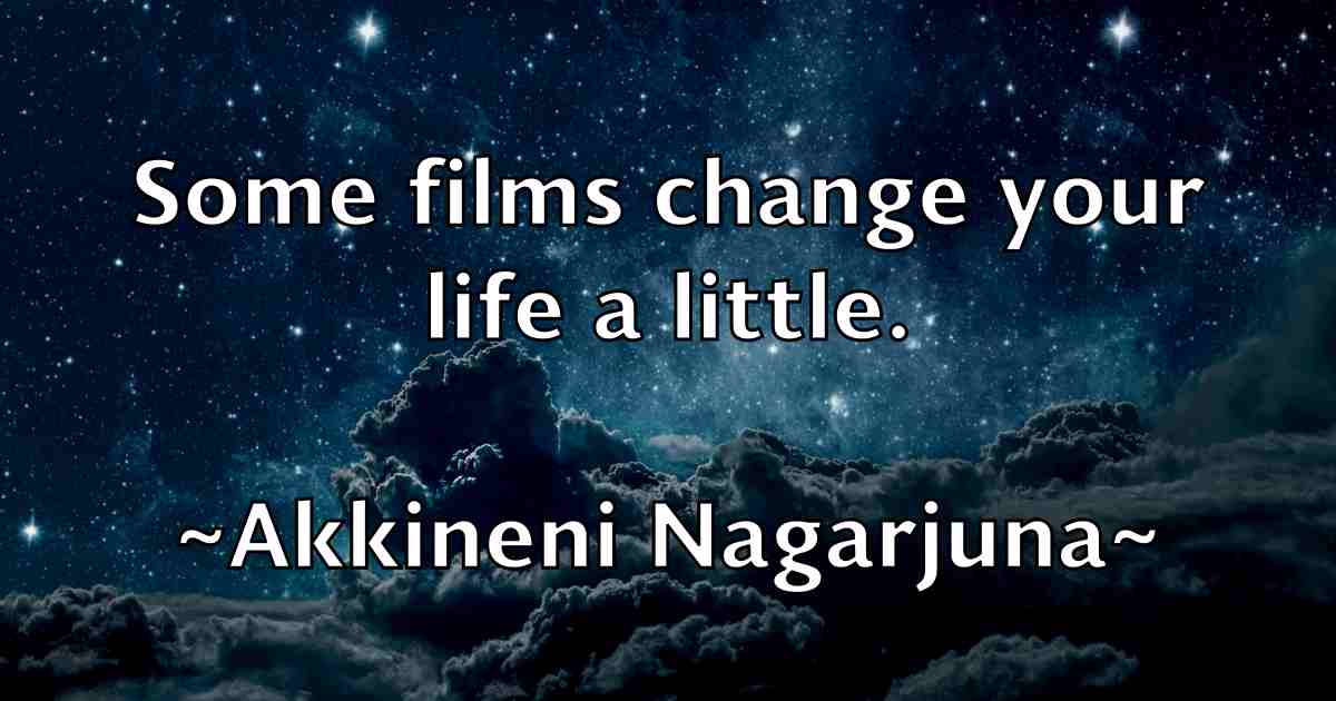 /images/quoteimage/akkineni-nagarjuna-fb-13306.jpg