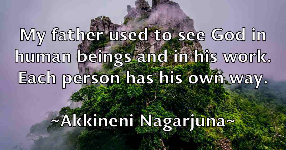 /images/quoteimage/akkineni-nagarjuna-fb-13310.jpg