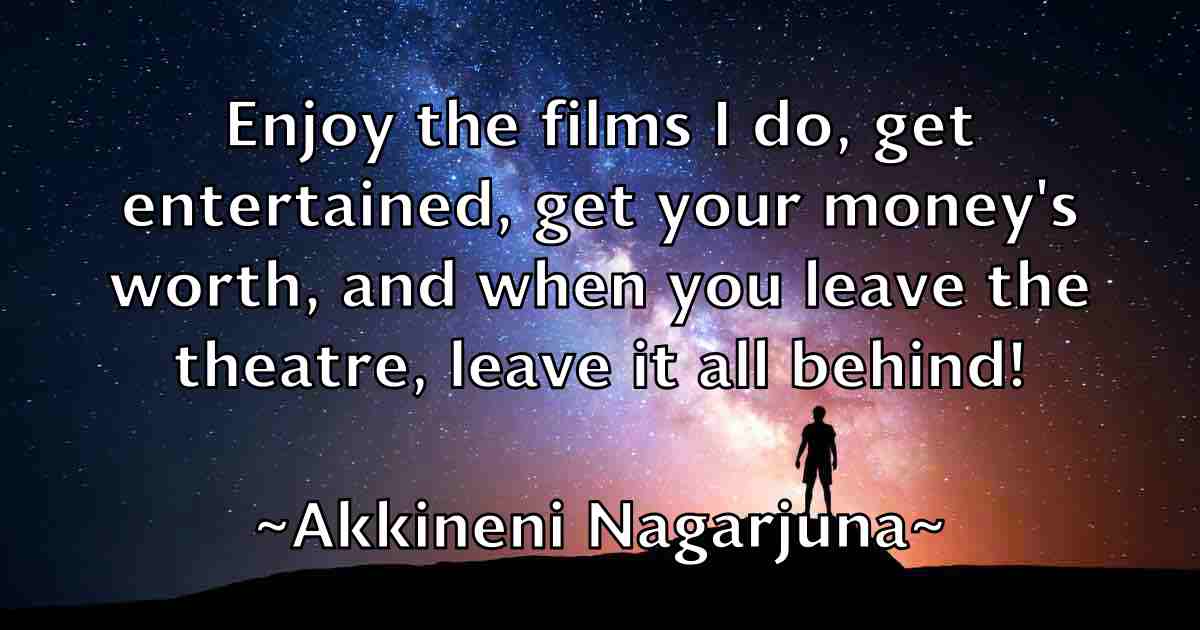 /images/quoteimage/akkineni-nagarjuna-fb-13317.jpg