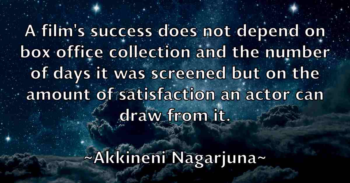 /images/quoteimage/akkineni-nagarjuna-fb-13327.jpg