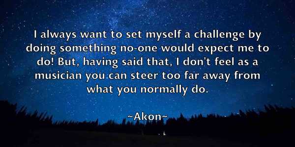 /images/quoteimage/akon-akon-13332.jpg