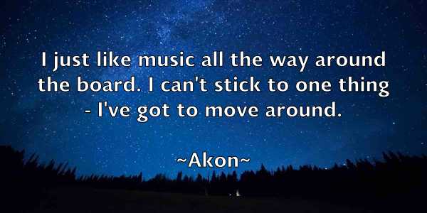 /images/quoteimage/akon-akon-13343.jpg