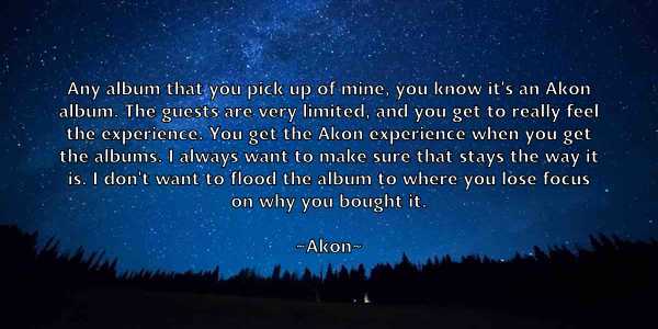 /images/quoteimage/akon-akon-13346.jpg