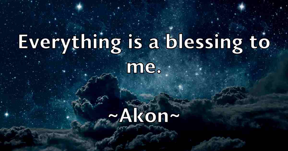 /images/quoteimage/akon-akon-fb-13336.jpg