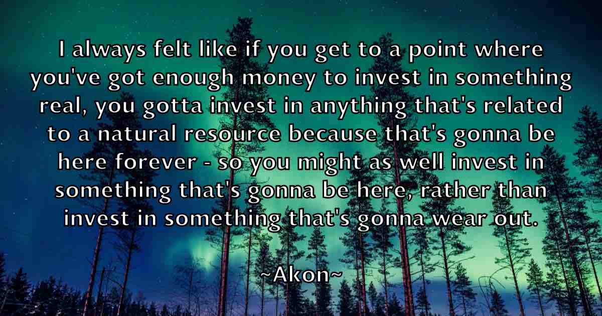 /images/quoteimage/akon-akon-fb-13340.jpg