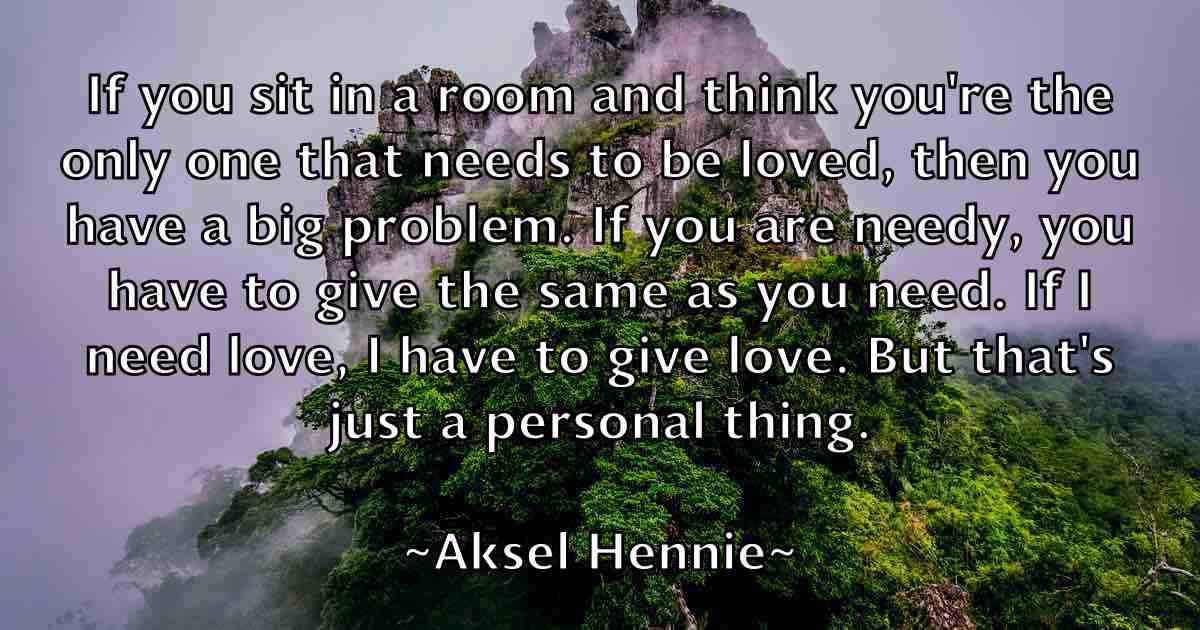 /images/quoteimage/aksel-hennie-fb-13351.jpg