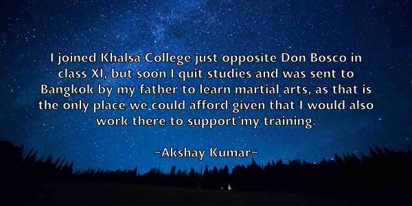 /images/quoteimage/akshay-kumar-13367.jpg