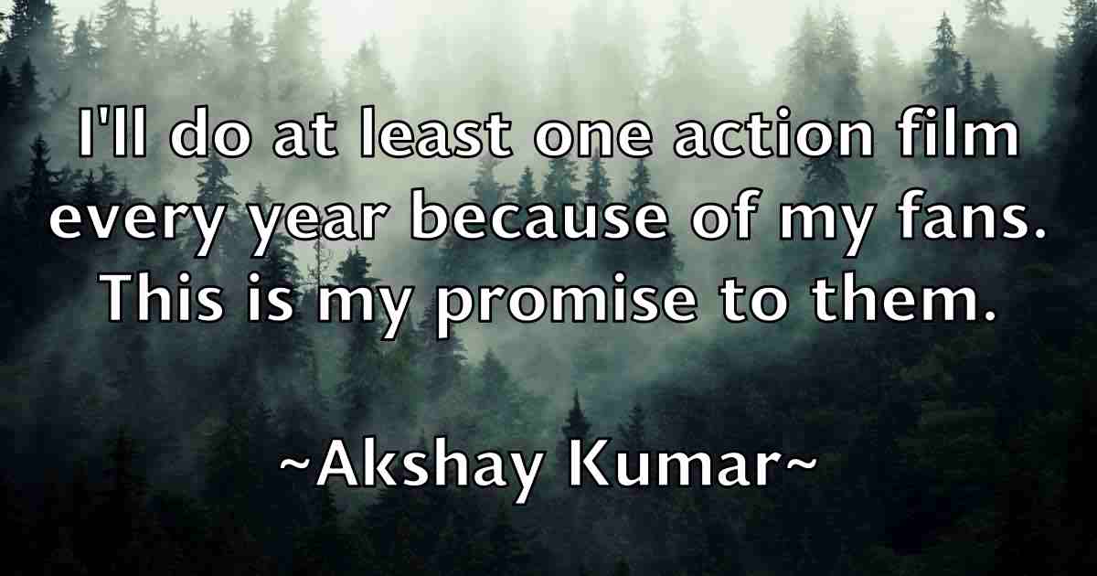 /images/quoteimage/akshay-kumar-fb-13360.jpg