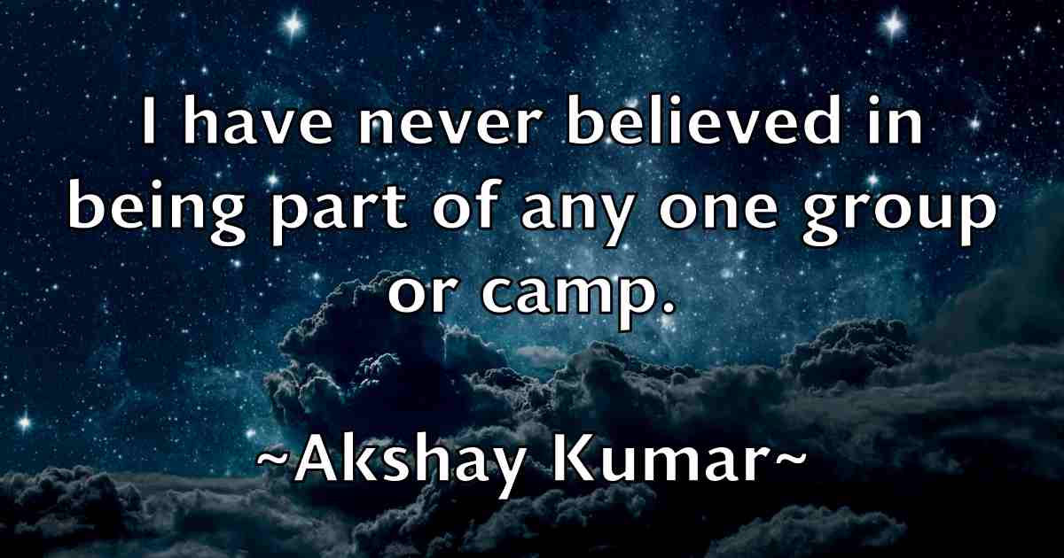 /images/quoteimage/akshay-kumar-fb-13373.jpg