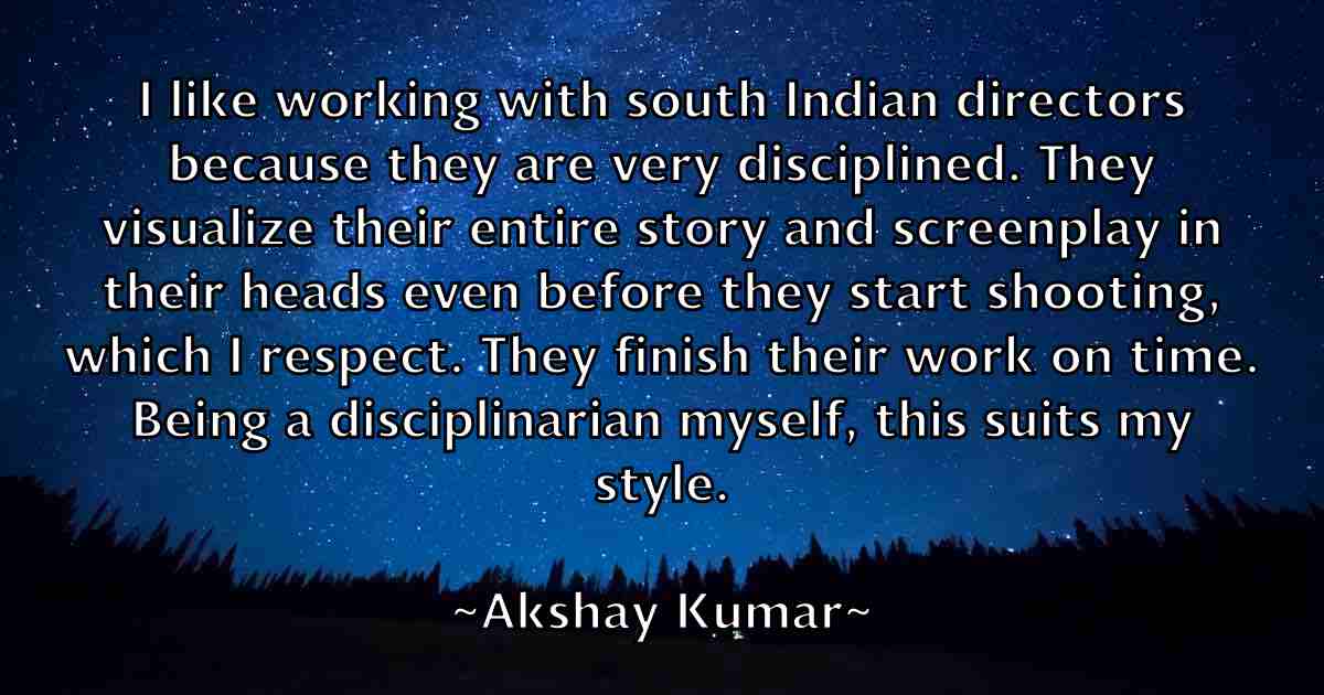 /images/quoteimage/akshay-kumar-fb-13378.jpg