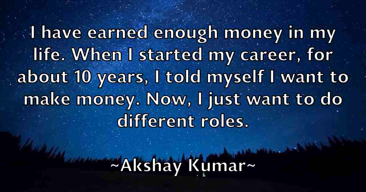 /images/quoteimage/akshay-kumar-fb-13380.jpg