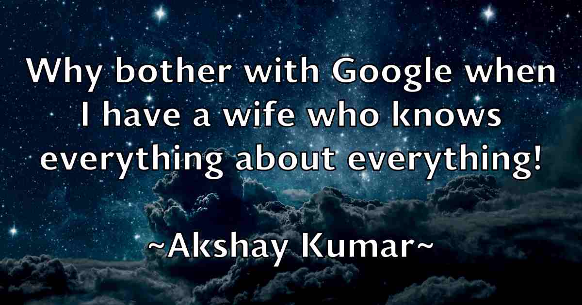 /images/quoteimage/akshay-kumar-fb-13397.jpg