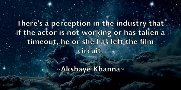 /images/quoteimage/akshaye-khanna-13407.jpg