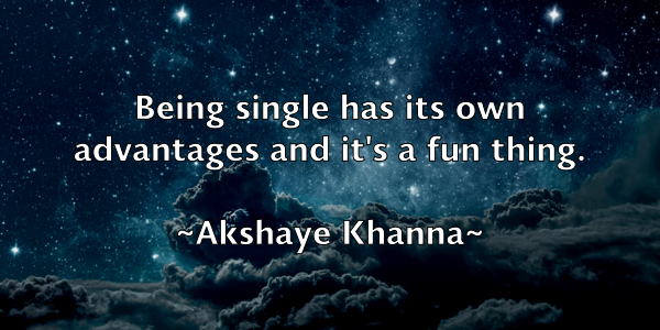 /images/quoteimage/akshaye-khanna-13411.jpg