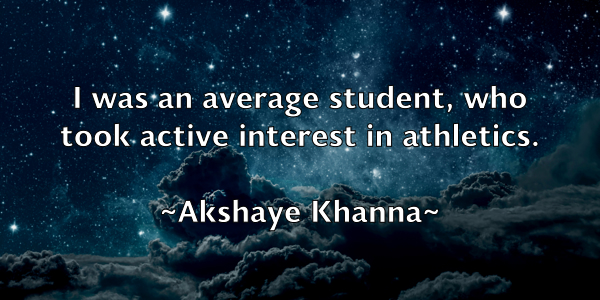 /images/quoteimage/akshaye-khanna-13413.jpg