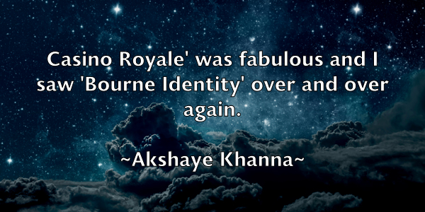 /images/quoteimage/akshaye-khanna-13415.jpg