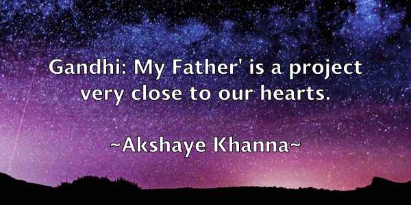 /images/quoteimage/akshaye-khanna-13416.jpg