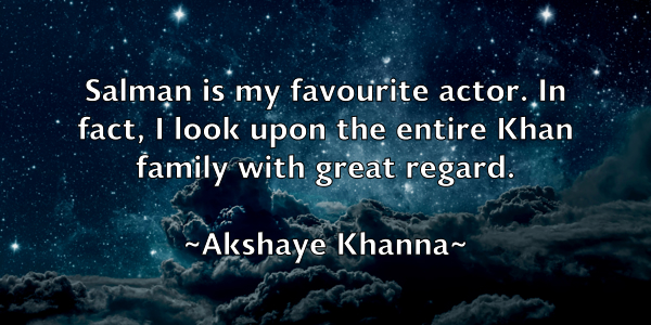 /images/quoteimage/akshaye-khanna-13425.jpg