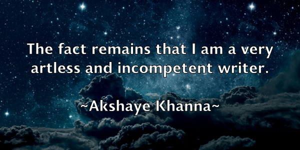 /images/quoteimage/akshaye-khanna-13430.jpg