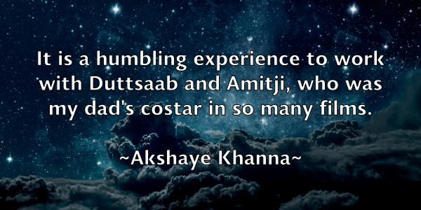/images/quoteimage/akshaye-khanna-13440.jpg