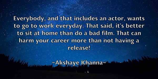 /images/quoteimage/akshaye-khanna-13443.jpg
