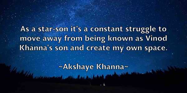 /images/quoteimage/akshaye-khanna-13469.jpg