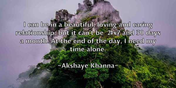 /images/quoteimage/akshaye-khanna-13476.jpg