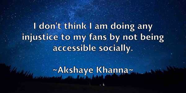 /images/quoteimage/akshaye-khanna-13494.jpg