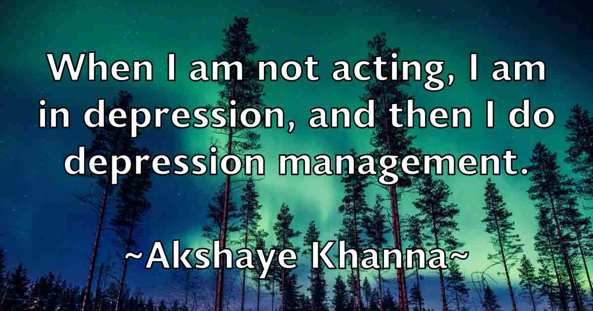 /images/quoteimage/akshaye-khanna-fb-13403.jpg