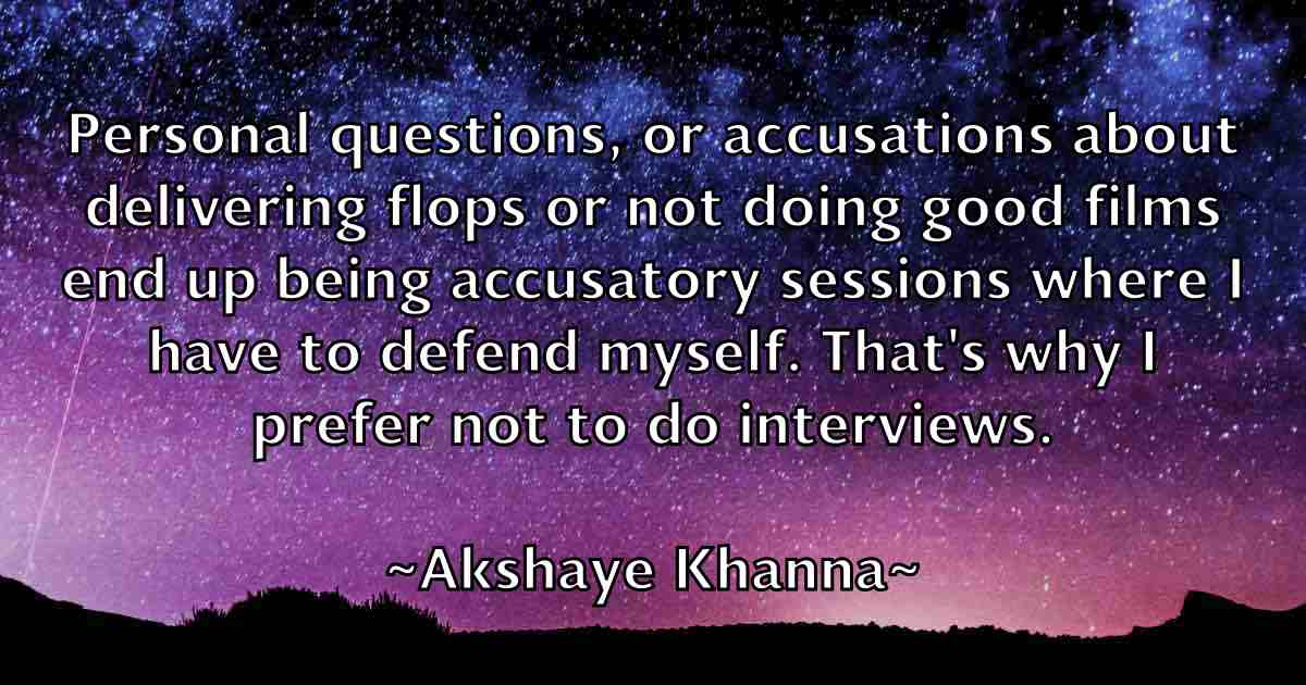 /images/quoteimage/akshaye-khanna-fb-13404.jpg