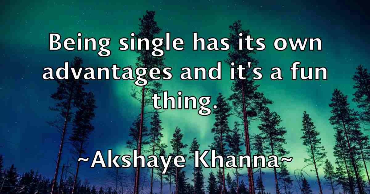 /images/quoteimage/akshaye-khanna-fb-13411.jpg