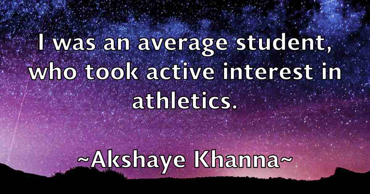 /images/quoteimage/akshaye-khanna-fb-13413.jpg